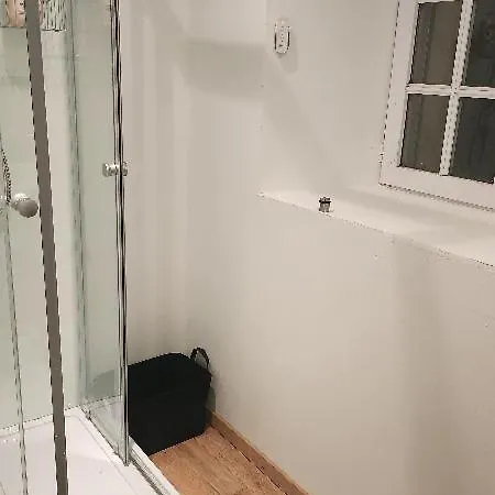 別荘 Maison Avec 3 Parentales *