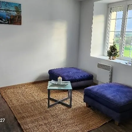 Maison Avec 3 Parentales Plouénan